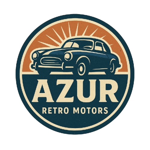 azurretromotors.com